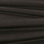 Z857-03 Teton Espresso Dieter Vander Velpen Textures Fabric by Zinc Textile