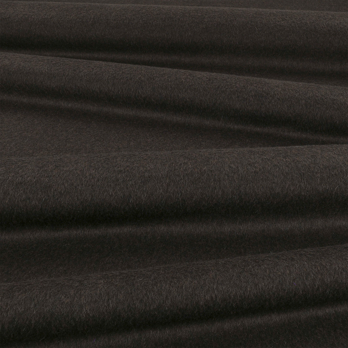 Z857-03 Teton Espresso Dieter Vander Velpen Textures Fabric by Zinc Textile