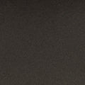 Teton Espresso Dieter Vander Velpen Textures Fabric by Zinc Textile