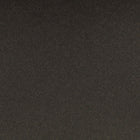 Z857/03 Teton Espresso Dieter Vander Velpen Textures Fabric by Zinc Te
