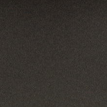 Z857/03 Teton Espresso Dieter Vander Velpen Textures Fabric by Zinc Te