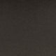 Teton Espresso Dieter Vander Velpen Textures Fabric by Zinc Textile