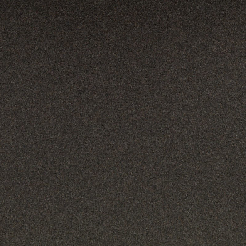Z857/03 Teton Espresso Dieter Vander Velpen Textures Fabric by Zinc Te