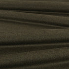 Z857-04 Teton Moorland Dieter Vander Velpen Textures Fabric by Zinc Textile