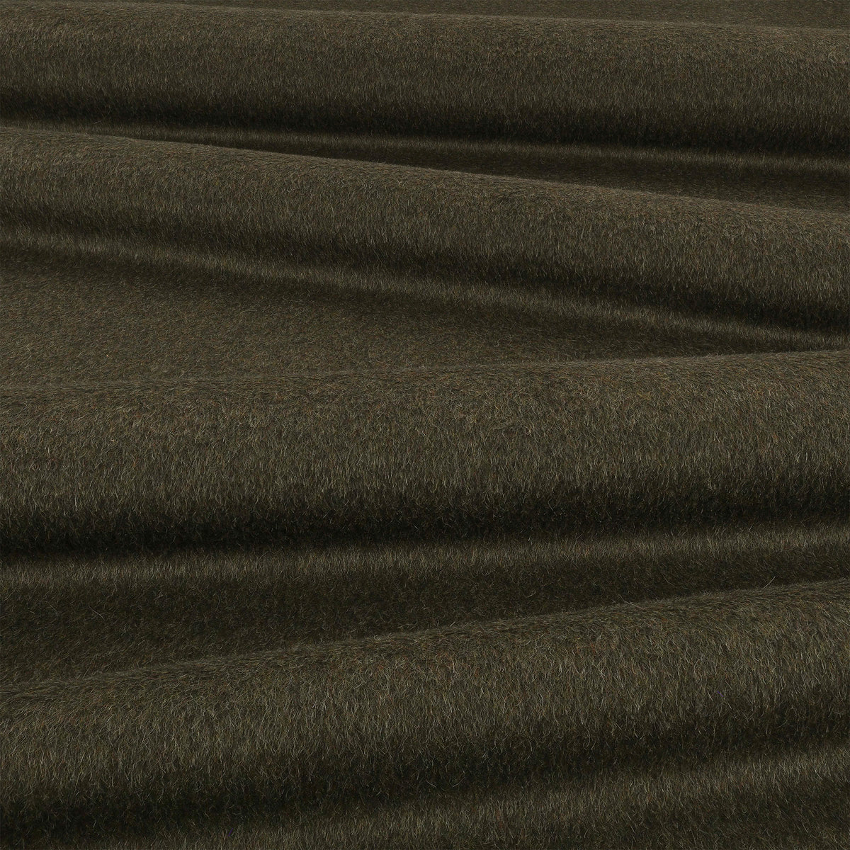 Z857-04 Teton Moorland Dieter Vander Velpen Textures Fabric by Zinc Textile