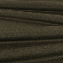 Z857-04 Teton Moorland Dieter Vander Velpen Textures Fabric by Zinc Textile