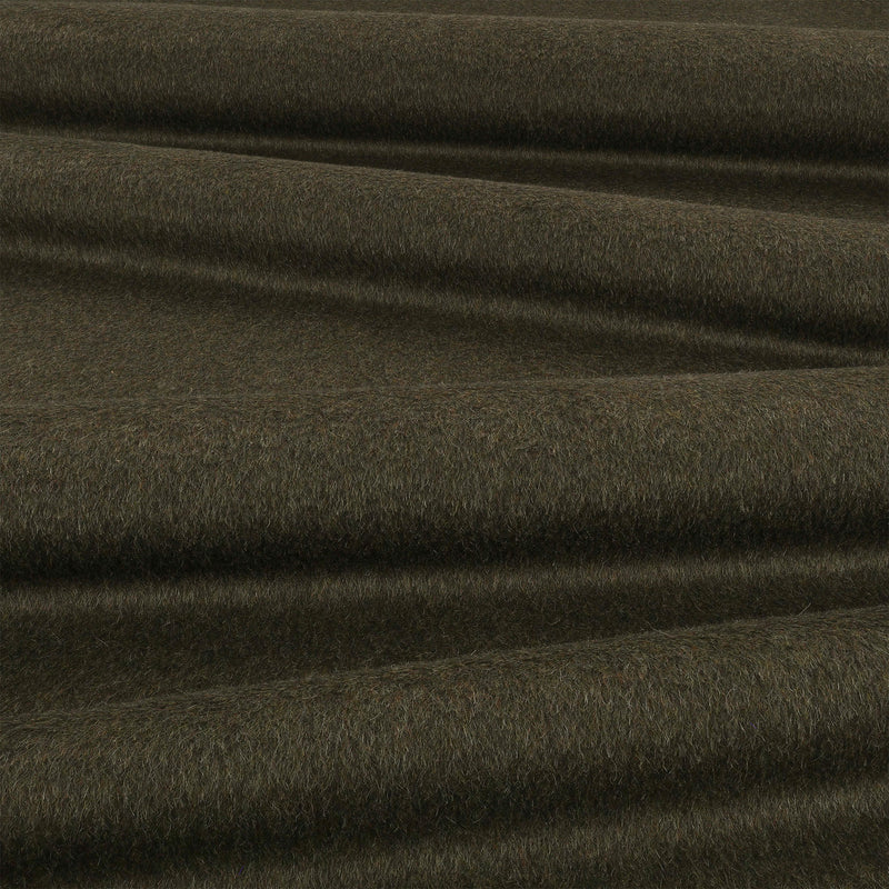 Z857-04 Teton Moorland Dieter Vander Velpen Textures Fabric by Zinc Textile