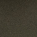 Teton Moorland Dieter Vander Velpen Textures Fabric by Zinc Textile