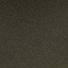 Z857/04 Teton Moorland Dieter Vander Velpen Textures Fabric by Zinc Te