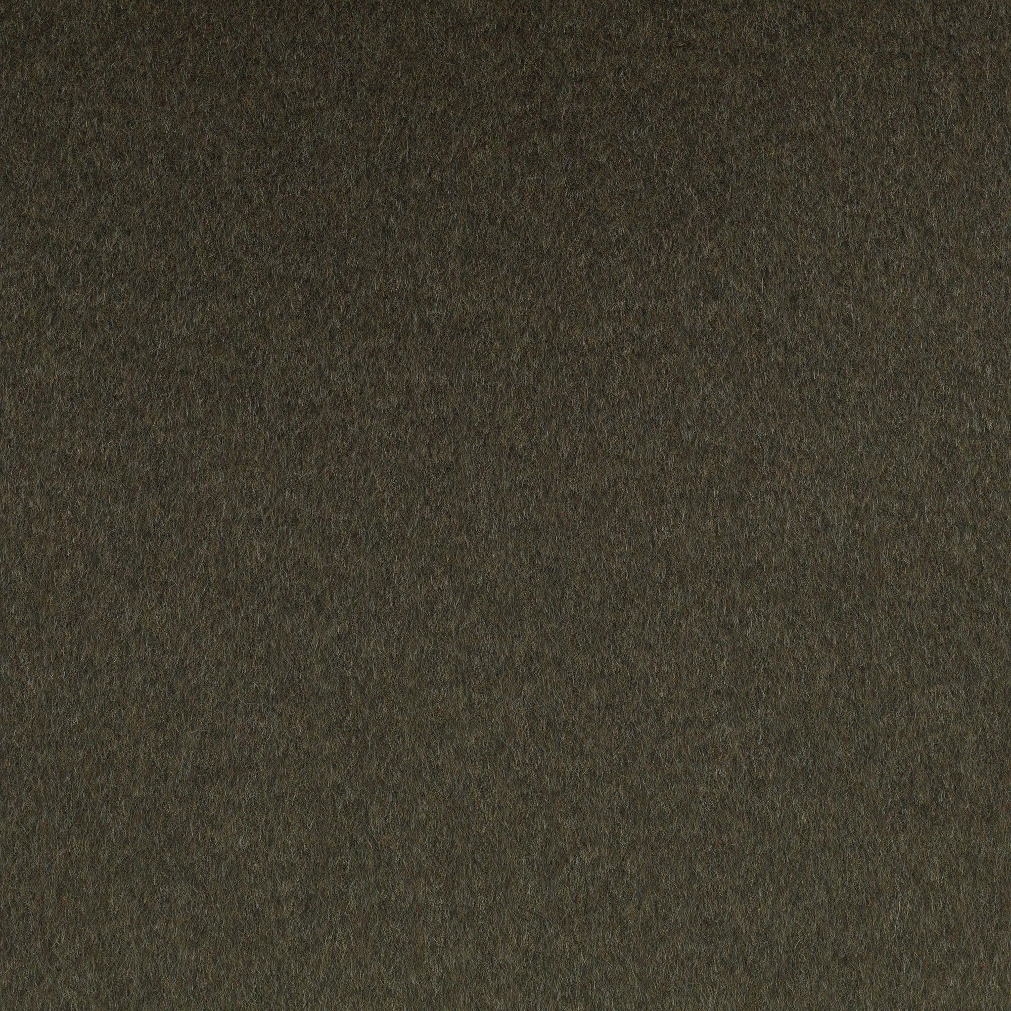 Z857/04 Teton Moorland Dieter Vander Velpen Textures Fabric by Zinc Te