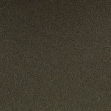 Z857/04 Teton Moorland Dieter Vander Velpen Textures Fabric by Zinc Te