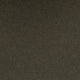 Teton Moorland Dieter Vander Velpen Textures Fabric by Zinc Textile
