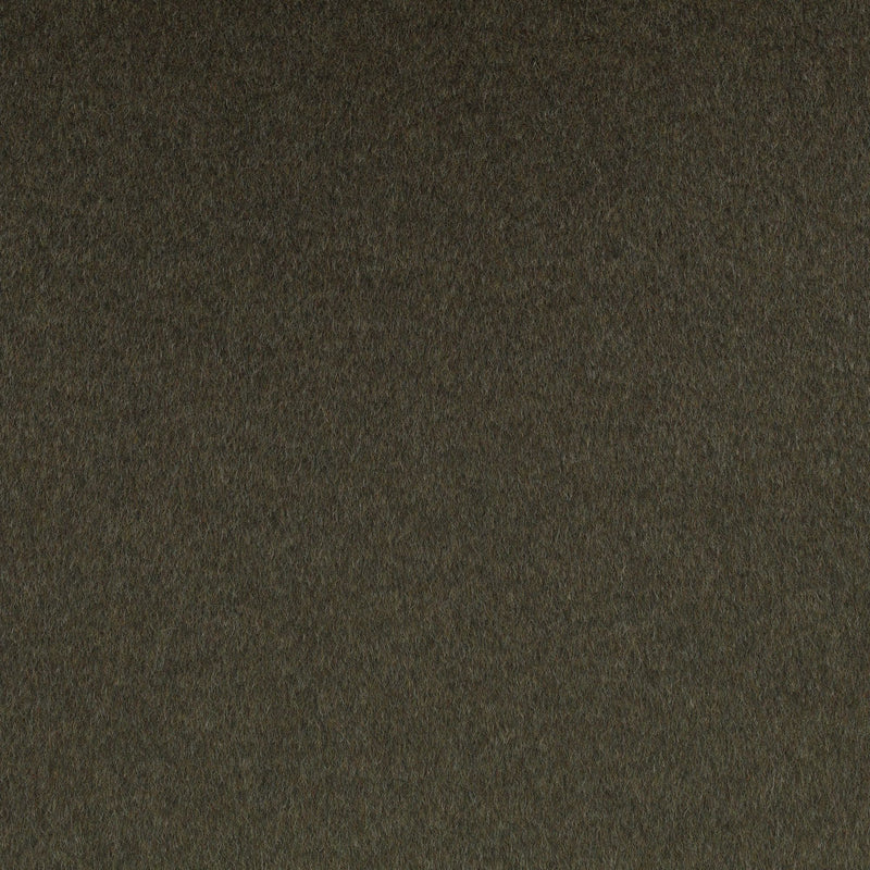 Z857/04 Teton Moorland Dieter Vander Velpen Textures Fabric by Zinc Te