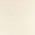 Gion FR Oyster Dieter Vander Velpen Textures Fabric by Zinc Textile