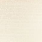 Z858/01 Gion FR Oyster Dieter Vander Velpen Textures Fabric by Zinc Te