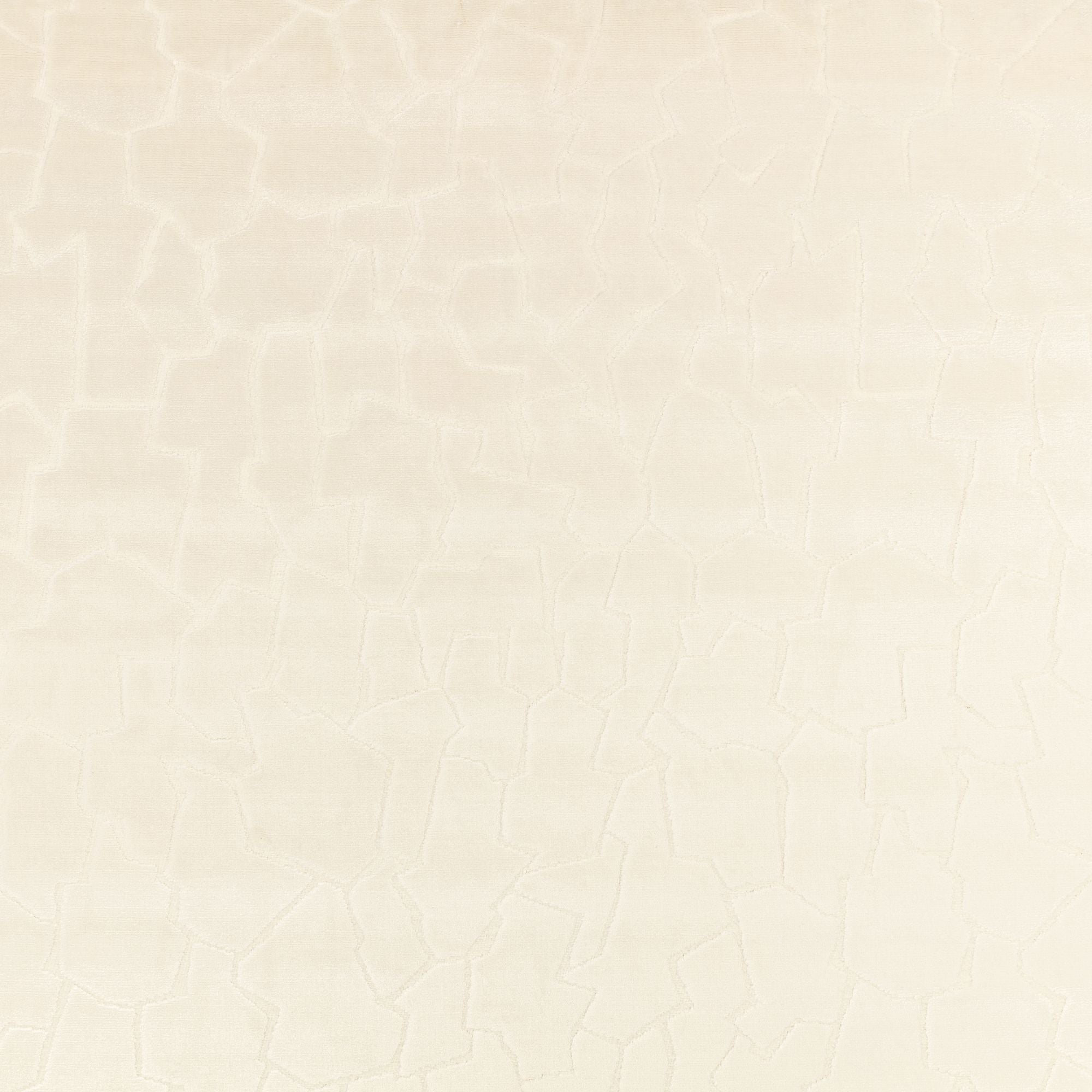 Z858/01 Gion FR Oyster Dieter Vander Velpen Textures Fabric by Zinc Te