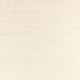 Gion FR Oyster Dieter Vander Velpen Textures Fabric by Zinc Textile