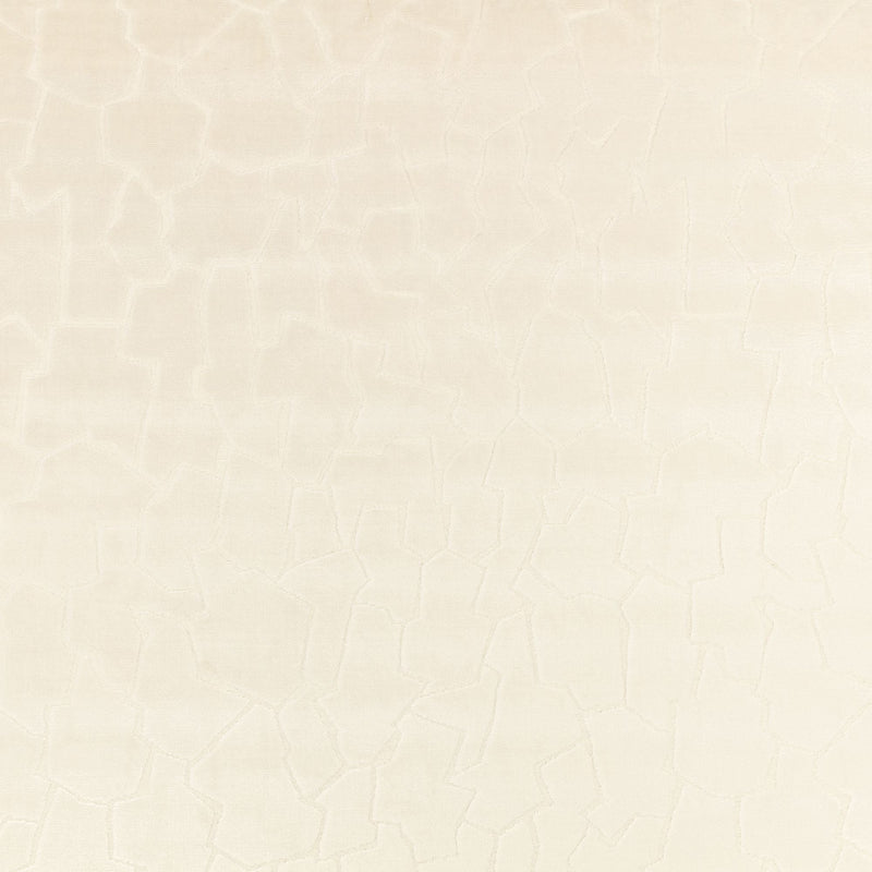 Z858/01 Gion FR Oyster Dieter Vander Velpen Textures Fabric by Zinc Te