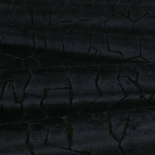 Z858/03 Gion FR Carbon Dieter Vander Velpen Textures Fabric by Zinc Textile