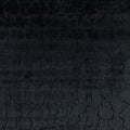 Gion FR Carbon Dieter Vander Velpen Textures Fabric by Zinc Textile