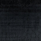 Z858/03 Gion FR Carbon Dieter Vander Velpen Textures Fabric by Zinc Te