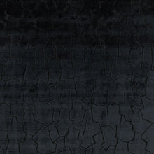 Z858/03 Gion FR Carbon Dieter Vander Velpen Textures Fabric by Zinc Te