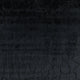 Gion FR Carbon Dieter Vander Velpen Textures Fabric by Zinc Textile