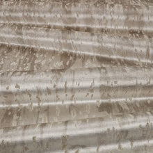 Z859-01 Raval Shingle Dieter Vander Velpen Weaves Fabric by Zinc Textile