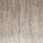 Z859/01 Raval Shingle Dieter Vander Velpen Weaves Fabric by Zinc Texti
