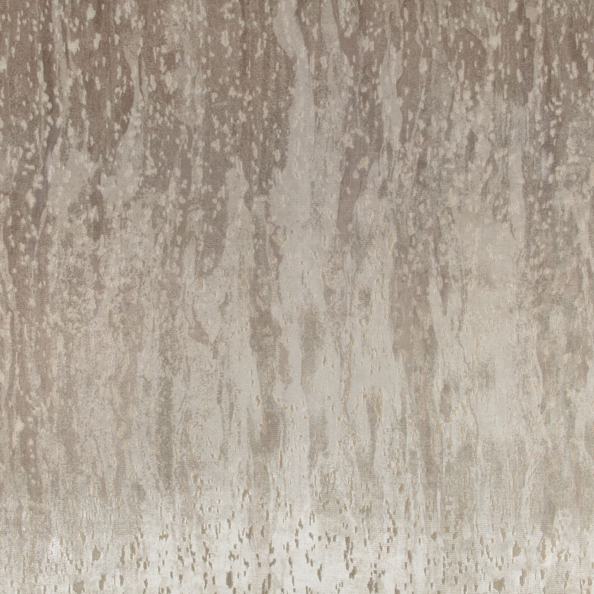 Z859/01 Raval Shingle Dieter Vander Velpen Weaves Fabric by Zinc Texti