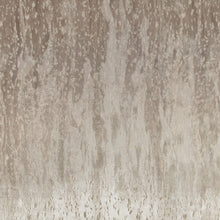 Z859/01 Raval Shingle Dieter Vander Velpen Weaves Fabric by Zinc Texti