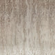 Raval Shingle Dieter Vander Velpen Weaves Fabric by Zinc Textile