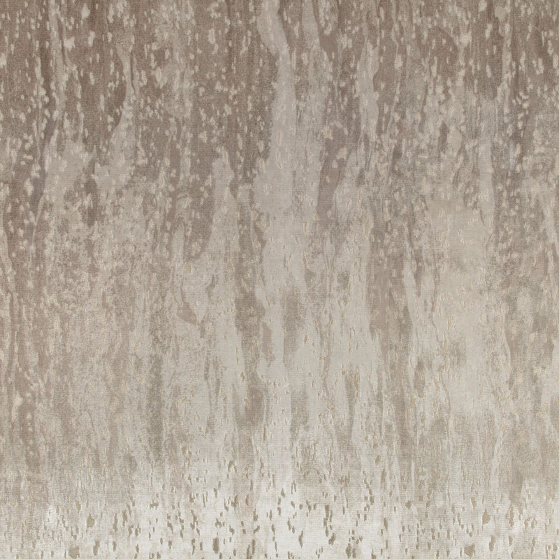 Z859/01 Raval Shingle Dieter Vander Velpen Weaves Fabric by Zinc Texti