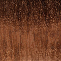 Raval Cognac Dieter Vander Velpen Weaves Fabric by Zinc Textile