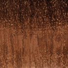 Z859/02 Raval Cognac Dieter Vander Velpen Weaves Fabric by Zinc Textil