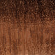Raval Cognac Dieter Vander Velpen Weaves Fabric by Zinc Textile