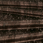 Z859-03 Raval Espresso Dieter Vander Velpen Weaves Fabric by Zinc Textile