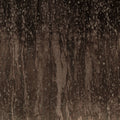 Raval Espresso Dieter Vander Velpen Weaves Fabric by Zinc Textile