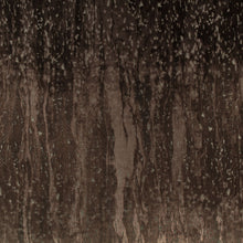Z859/03 Raval Espresso Dieter Vander Velpen Weaves Fabric by Zinc Text