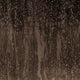 Raval Espresso Dieter Vander Velpen Weaves Fabric by Zinc Textile