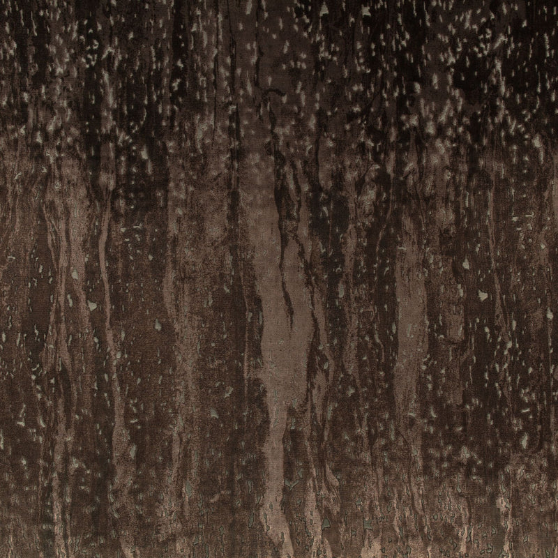 Z859/03 Raval Espresso Dieter Vander Velpen Weaves Fabric by Zinc Text