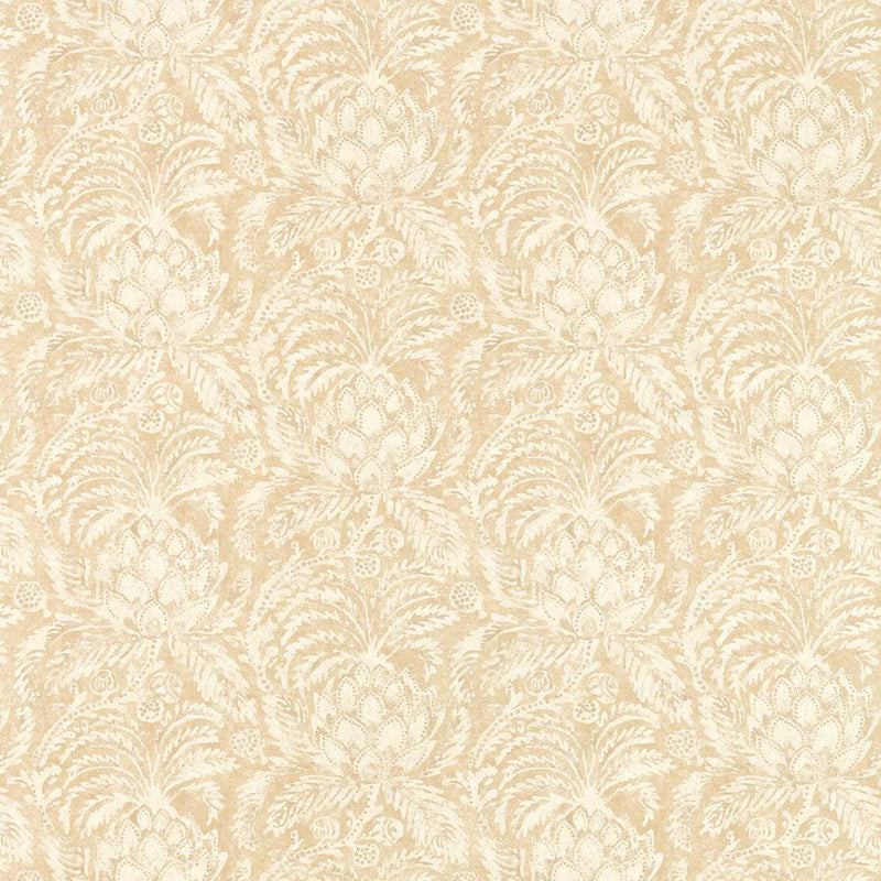 313042 Pina De Indes Mousseaux Wallpaper by Zoffany