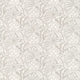 Pina De Indes Empire Grey Wallpaper by Zoffany