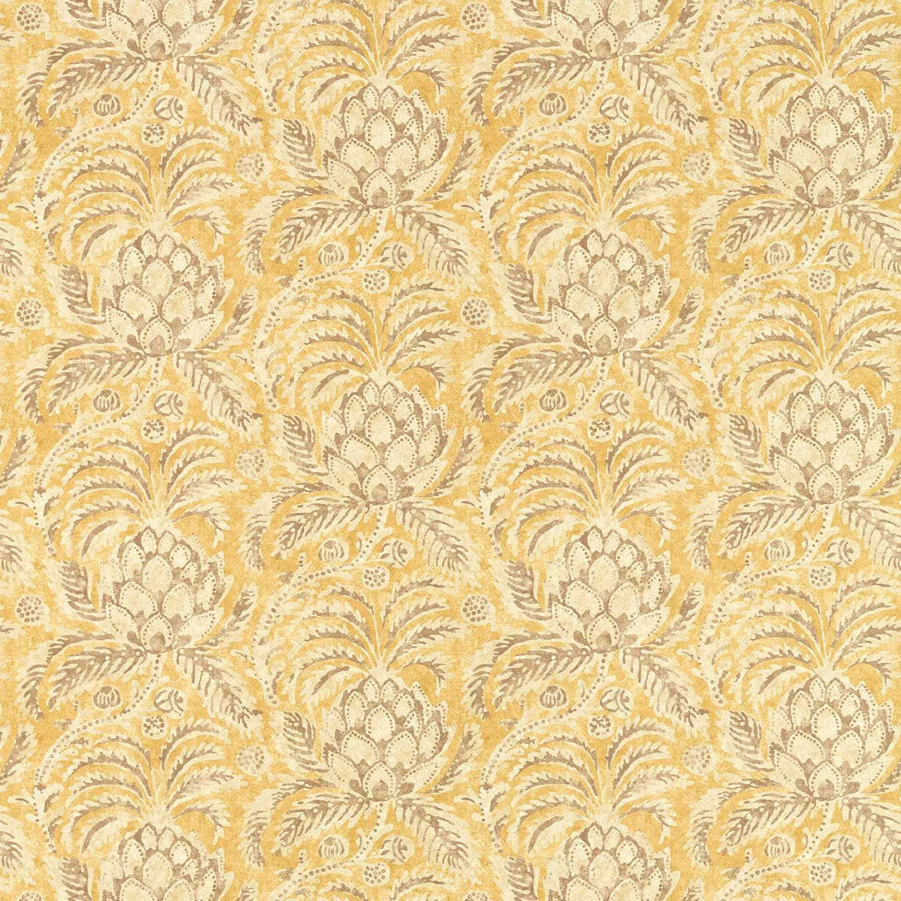 313044 Pina De Indes Tigers Eye Wallpaper by Zoffany