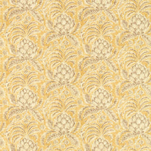 313044 Pina De Indes Tigers Eye Wallpaper by Zoffany