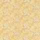 Pina De Indes Tigers Eye Wallpaper by Zoffany