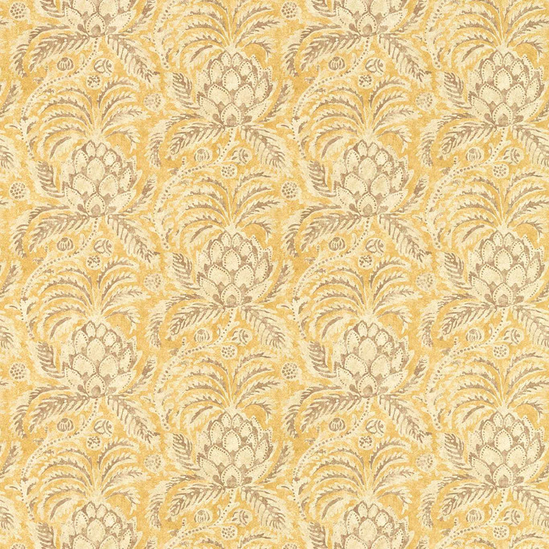 313044 Pina De Indes Tigers Eye Wallpaper by Zoffany