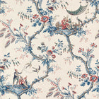 313050 Emperor's Musician Wallpaper by Zoffany