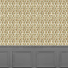Zephyr Sunset Wallpaper by Voyage Maison | ZEPHYR/WPO/SUN