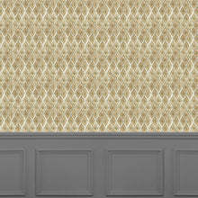 Zephyr Sunset Wallpaper by Voyage Maison | ZEPHYR/WPO/SUN